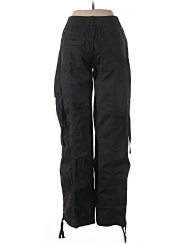 Unionbay Cargo Pants (view 2)