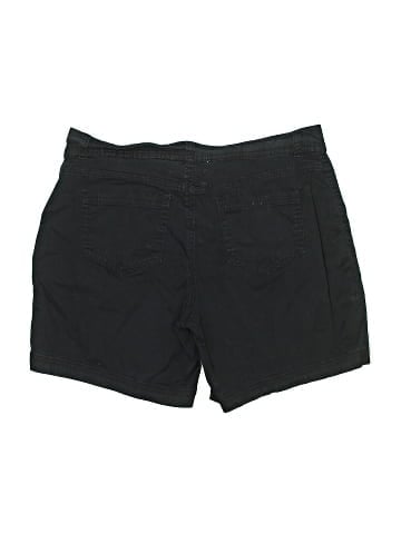 Style&Co Shorts (view 2)