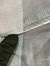 Unbranded Plaid Pink Long Sleeve Button-Down Shirt Size S (estimated) - photo 7
