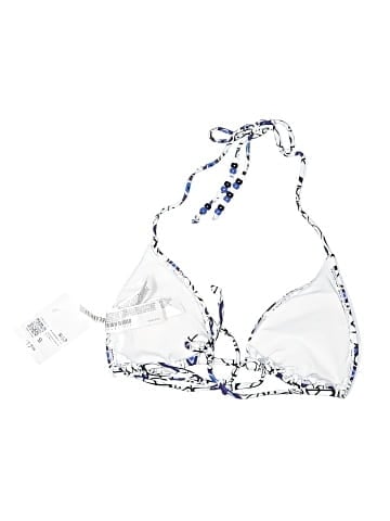 Forever 21 Swimsuit Top (view 2)
