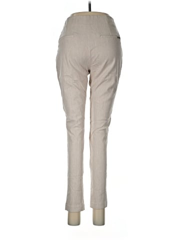 Calvin Klein Casual Pants (view 2)