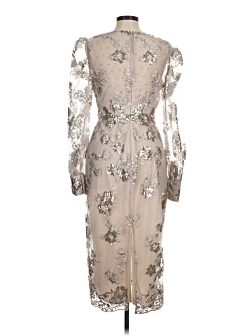 Mac Duggal Cocktail Dress (view 2)