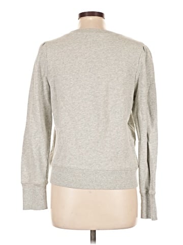 J.Crew Sweatshirt (view 2)