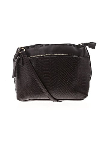 Primark Crossbody Bag (view 1)