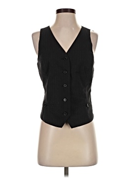 Geoffrey Beene Sport Vest