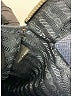 Prada Blue Laptop Bag One size - photo 9