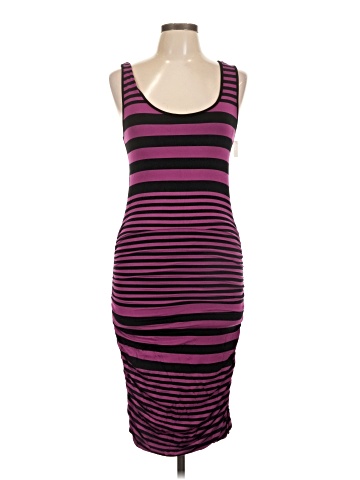 FELICITY & COCO Casual Dress (view 1)