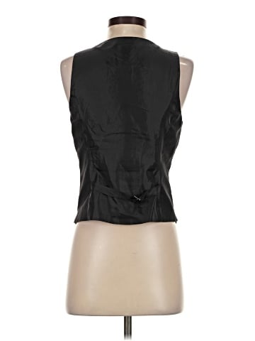 Geoffrey Beene Sport Vest (view 2)