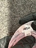 Aerie Gray Sleeveless Top Size S - photo 7