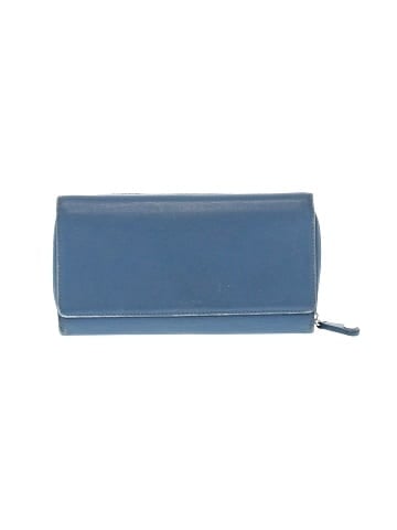 Coach Wallet (view 1)