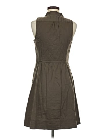 Express Casual Dress (view 2)