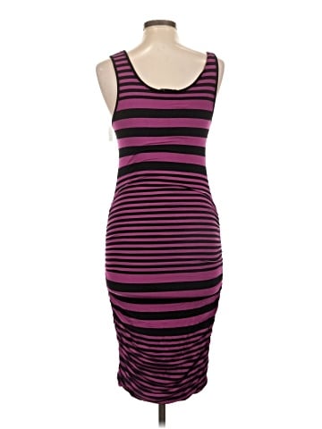 FELICITY & COCO Casual Dress (view 2)