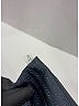 Prada Blue Laptop Bag One size - photo 5