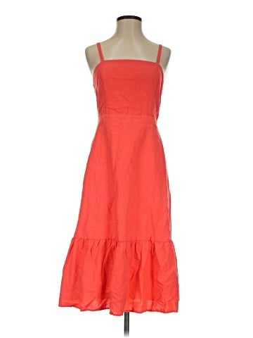 Gap Casual Dress (view 1)
