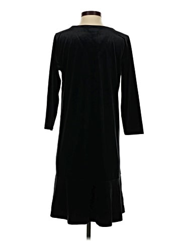 J.Jill Casual Dress (view 2)
