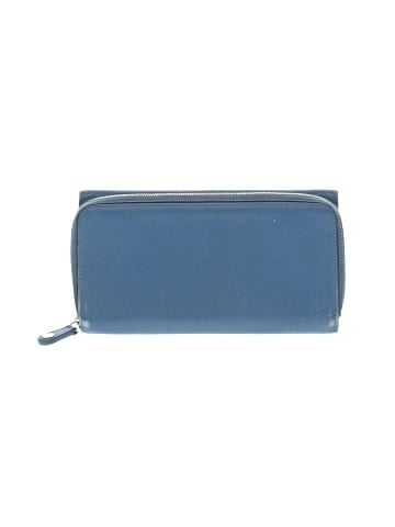 Coach Wallet (view 2)