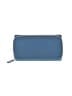Coach Blue Wallet One size - photo 2