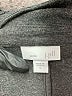 J.Jill Gray Blazer Size S - photo 6