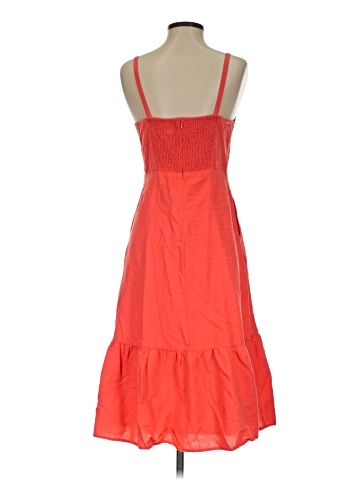 Gap Casual Dress (view 2)