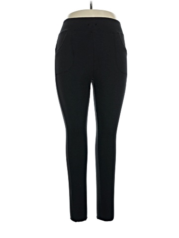 A New Day Active Pants (view 1)