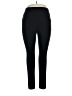 A New Day Black Active Pants Size XL - photo 1
