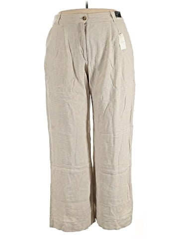 Abercrombie & Fitch Casual Pants (view 1)
