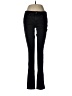 Levi's Black Jeans Size 28 waist - photo 1