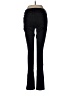 Levi's Black Jeans Size 28 waist - photo 2