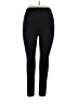 A New Day Black Active Pants Size XL - photo 2