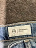 Adriano Goldschmied Stars Blue Jeans Size 27 waist - photo 7