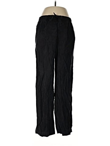 Savion Casual Pants (view 1)