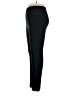 A New Day Black Active Pants Size XL - photo 5