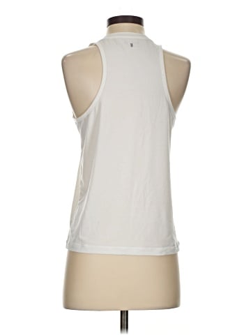NOBULL Sleeveless T-Shirt (view 2)