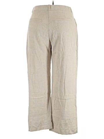 Abercrombie & Fitch Casual Pants (view 2)