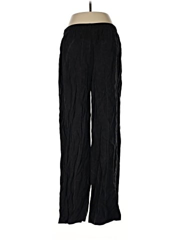 Savion Casual Pants (view 2)