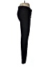 Levi's Black Jeans Size 28 waist - photo 4