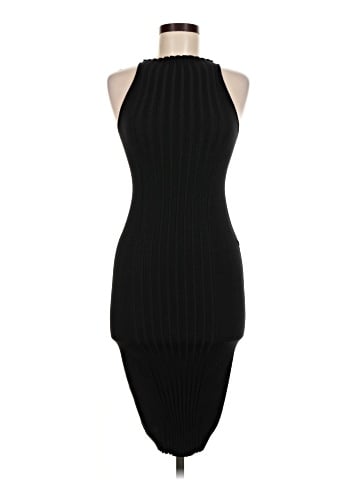 Patty Boutik Cocktail Dress (view 1)