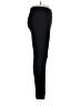 A New Day Black Active Pants Size XL - photo 4