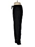 Savion Black Casual Pants Size M - photo 5
