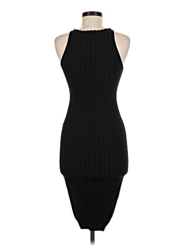 Patty Boutik Cocktail Dress (view 2)