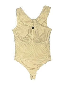 Lulus Bodysuit (view 1)