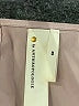 Anthropologie 100% Polyester Pink Sleeveless Blouse Size XS - photo 7