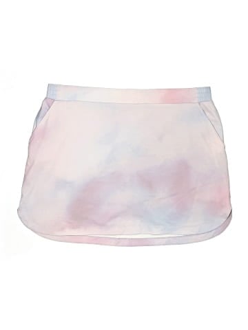Calia Casual Skirt (view 1)