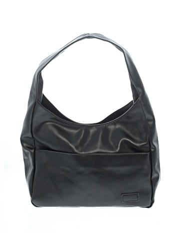 Unbranded Hobo (view 1)