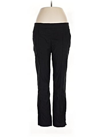 Hilary Radley Active Pants (view 1)