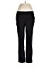 Hilary Radley Black Active Pants Size L - photo 1