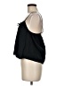 J.Crew Black Sleeveless Blouse Size M - photo 5