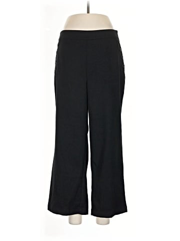 Ann Taylor LOFT Outlet Dress Pants (view 1)