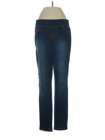Per Se Jeggings (view 1)
