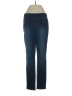 Per Se Blue Jeggings Size S - photo 1